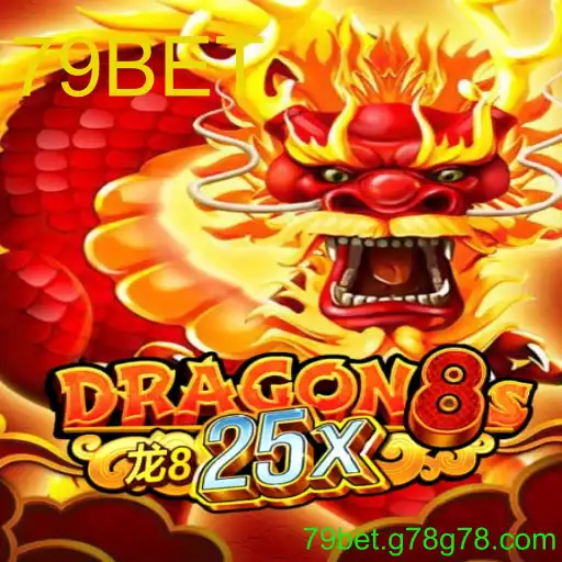 Dragon8s25x: Uma Jornada Épica no Mundo dos Dragões