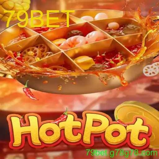 Hotpot