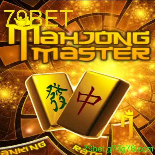 MahJongMaster: Descubra o Mundo de Mahjong com 79BET