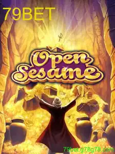 OpenSesame