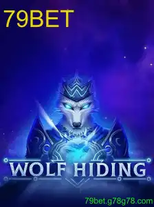 WolfHiding: O Novo Fenômeno dos Jogos de Estratégia Multijogador