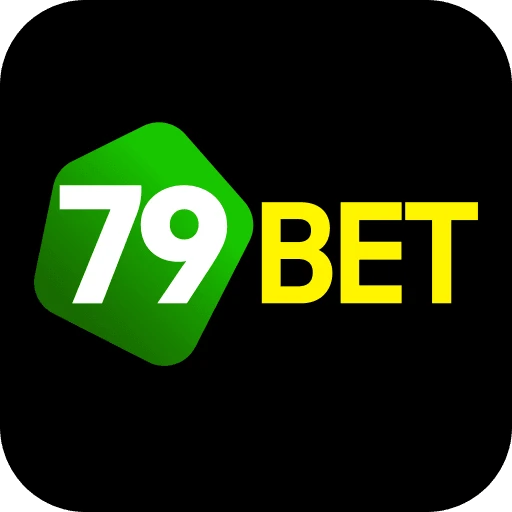 79BET - Explorando OpenSesame: Uma Jornada de Mistérios e Descobertas Logo